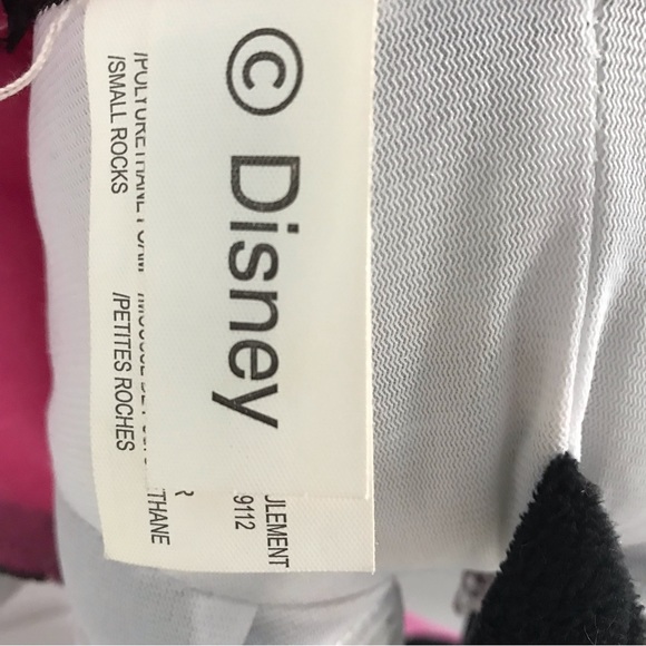 Disney Minnie Mouse Plush 24 inches tall - Picture 11 of 13